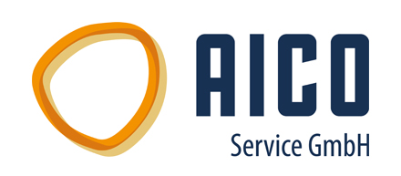 aico