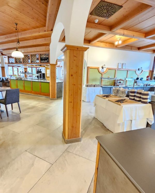 WhatsApp Image 2025-12-19 at 19.29.17 (3)