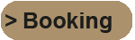 booking1