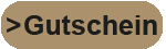 gutschein